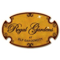 DLF Gurgaon logo - Similar company to Incedo Group