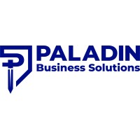 Paladin Business Solutions