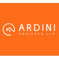Ardini Farms logo - Similar company to Open Digest