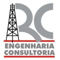 RC Engenharia e Consultoria Ltda logo - Similar company to Tecla Construcoes