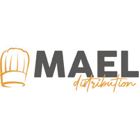 MAEL Distribution grossiste alimentaire logo - Similar company to Promus