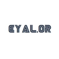 Eyal Or logo - Similar company to Mispar