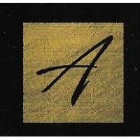 Arc Capital Management Group logo - Similar company to Arc Management Group