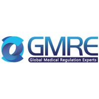GMRE logo - Similar company to M.M.A.Tech Ltd.