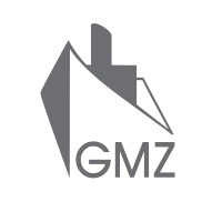 GMZ SHIP MANAGEMENT CO (HELLAS) SA logo - Similar company to Gmz Pack Co., Ltd