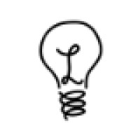 Lucent Education logo - Similar company to Bc Coaching
