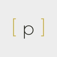 Promezio logo - Similar company to Sicilware Informatica