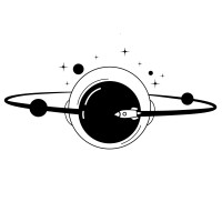 Object Astra logo - Similar company to In Motion