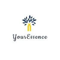 YourEssence with Nidhi Saini logo - Similar company to The Skill Curators