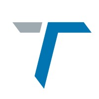 Tekton Performance Films Inc. logo - Similar company to Air Space Event Structures