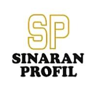 Sinaran Profil (M) Sdn. Bhd. logo - Similar company to Am2U