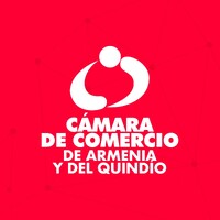Cámara de Comercio de Armenia y del Quindío logo - Similar company to Neodrinks_