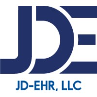 JD-EHR, LLC logo - Similar company to Anval Latinoamérica