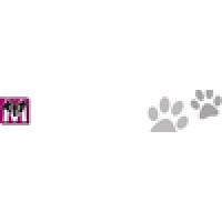 Meyerland Animal Clinic