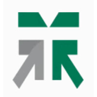 TZT Transportes logo - Similar company to Thj Transportes