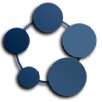 5Dots Partners logo - Similar company to Leadsflick