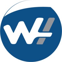 AtWork-Hunters logo - Similar company to Work Hunter