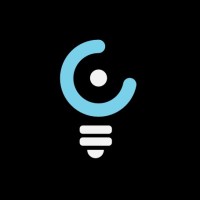 Change Medical logo - Similar company to Managed.
