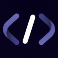 Repliers logo - Similar company to Buy.Ca