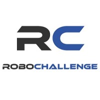 Robo Challenge logo - Similar company to Procom System S.A.