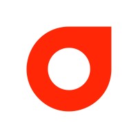 Documenta logo - Similar company to Documenta S.A