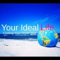Ideal Life Plan logo - Similar company to Ideal Warren (Pvt) Ltd
