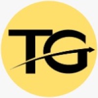 TECHIEGLIDE logo - Similar company to Sellhealth