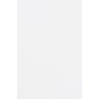 N/A