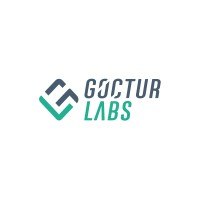 GocturLabs logo - Similar company to Mintegra Apps