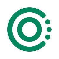 Columbia Orchestra logo - Similar company to Outlets At Castle Rock