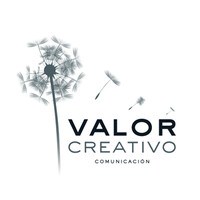Valor Creativo Comunicación logo - Similar company to Caxtus Agency