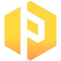 PreSale Ventures logo - Similar company to Miw Ltd