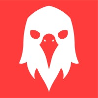 FLYVE logo - Similar company to Editora Dufaux