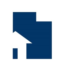 Restore Utah logo - Similar company to Guide Shipping Protection