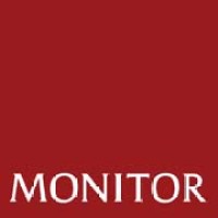 Monitor Group