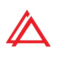 Aikraft
