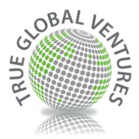 True Global Ventures logo - Similar company to True.