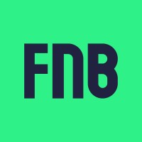 Findinexa Brasil logo - Similar company to Onlink