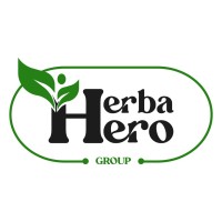 PT. HERBAHERO HARMONI logo - Similar company to Pt. Gideon Mula Gabe