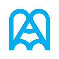 Aras Mega logo - Similar company to Itoli