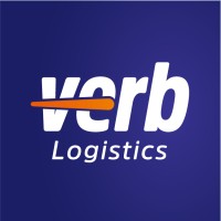 Verb Logistics logo - Similar company to Garm