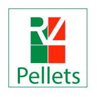 RZ PELLETS GMBH logo - Similar company to Mbs Timber