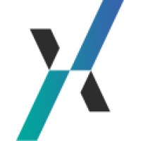 Nexmind logo - Similar company to Nsdc Aseb
