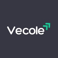 Vecole Inc logo - Similar company to Jaweb