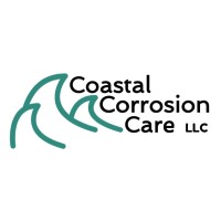 Coastal Corrosion Care LLC logo - Similar company to Corchem