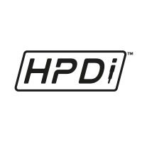 HPDI Technology logo - Similar company to The Roundtable Inc.