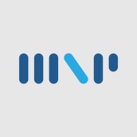 Mitra Asa Pratama logo - Similar company to Yasee Biomedical Inc