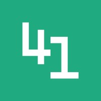 Studio41 consulenza logo - Similar company to Itops