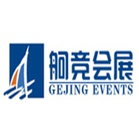 上海舸竞商务咨询有限公司