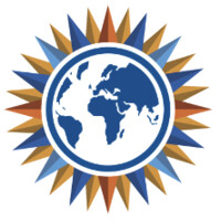 Noesis IE logo - Similar company to Rem Conseil